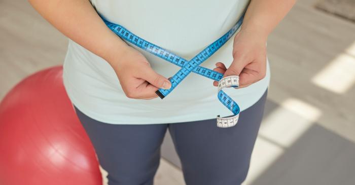 De ce ne îngrășăm mai mult tocmai când încercăm să slăbim după sărbători?