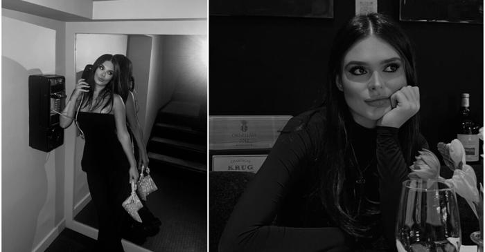 Fiica unui fost deputat a fost martoră la un incident armat la Casa Albă