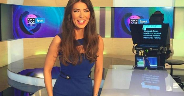 Laura Teodoru a renunțat la cariera din televiziune pentru o poveste de dragoste care i-a schimbat prioritățile