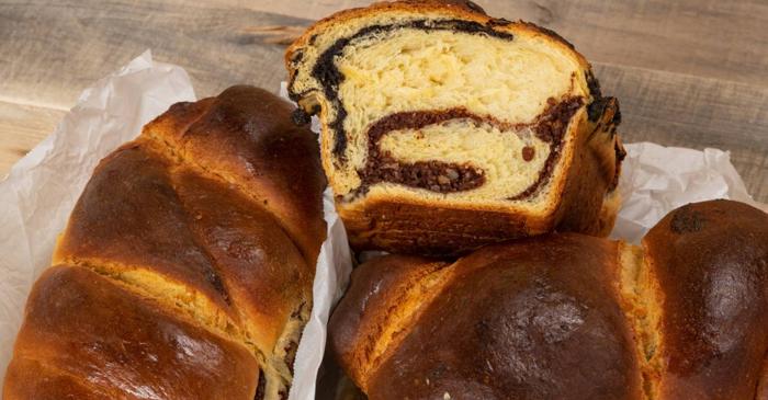 Maratonul culinar de Paște al românilor depășește 6000 de calorii într-o singură zi