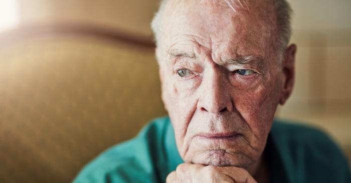 O bacterie intestinală contribuie la pierderea memoriei odată cu înaintarea în vârstă