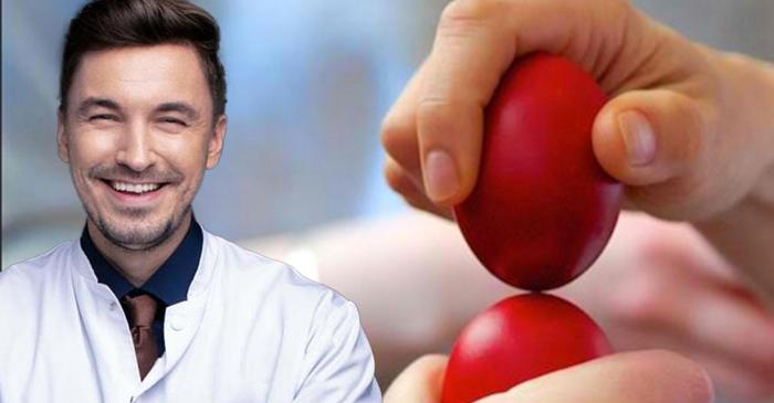 O nouă recomandare medicală permite consumul a până la trei ouă pe zi