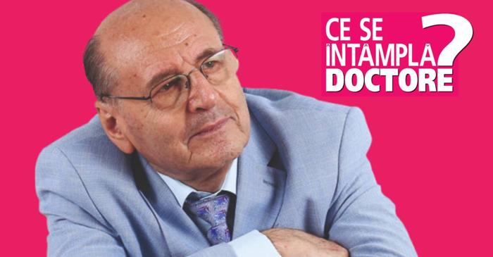 Pe părinți cine îi educă înainte ca aceștia să-și educe copiii?