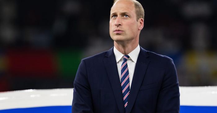 Prințul William se pregătește să preia tronul pe fondul problemelor de sănătate ale Regelui Charles