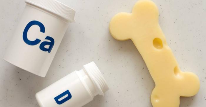 Șapte semne că ai nevoie de un test de osteoporoză înainte de 65 de ani