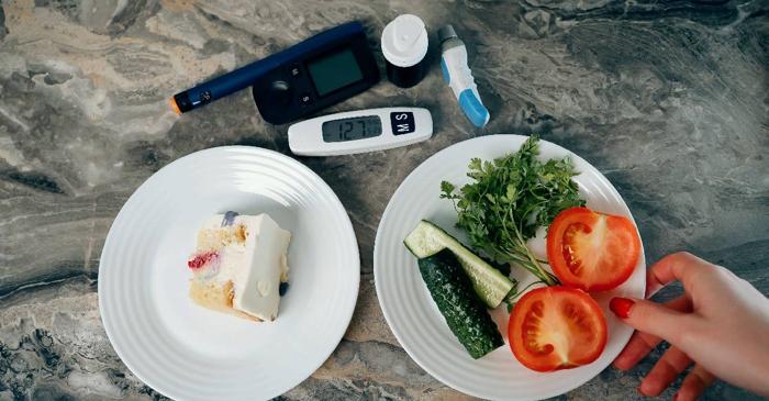 Șase schimbări ale stilului de viață pot duce diabetul de tip 2 în remisie