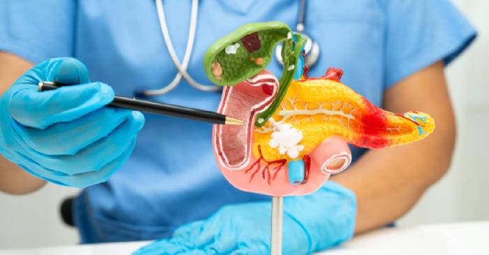 Somnul și stresul schimbă zilnic reacția corpului la aceeași mâncare