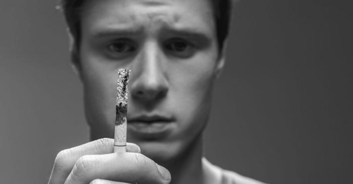 Stilul de viață modern scade dramatic calitatea spermei la bărbați