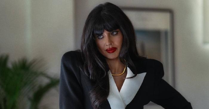 Tot mai multe vedete vorbesc deschis despre avort pentru a elimina stigmatul