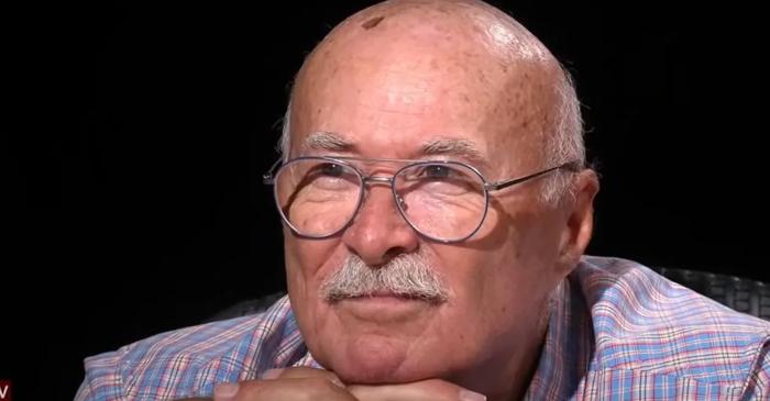 Tudor Gheorghe a fost spitalizat de urgență în Iași după ce a căzut într-un hotel