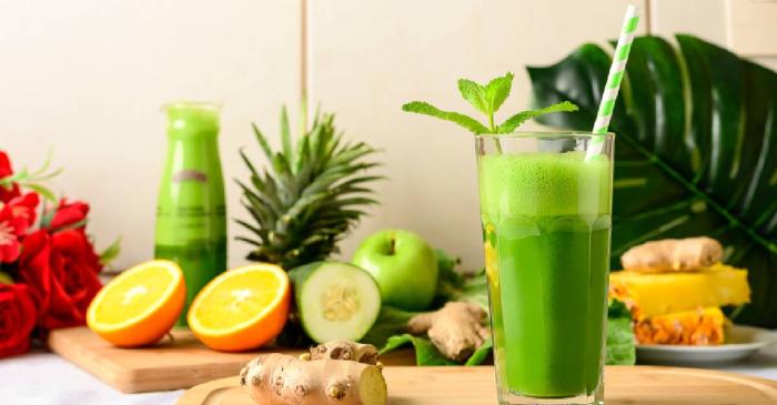 Unele alimente bune pentru intestin ascund un risc neașteptat pentru inimă