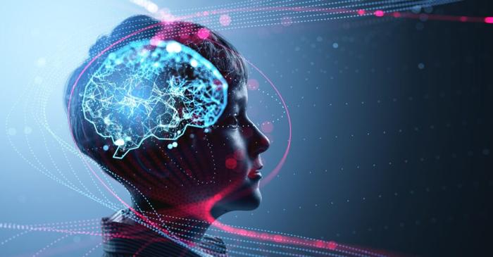 Vârsta biologică a creierului poate fi redusă prin schimbări în stilul de viață