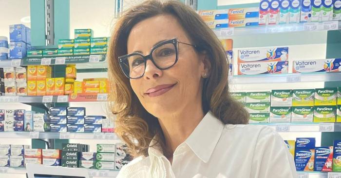 Zece alimente cu aport caloric negativ te ajută să slăbești fără să te înfometezi