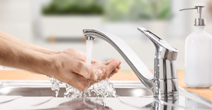 Aceste două ingrediente banale din bucătărie elimină rapid blocajele scurgerilor