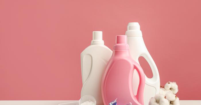 Care detergent spală cel mai bine – pudra, lichidul sau capsulele?