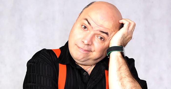 Constantin Zamfirescu a revenit la volan la doar două luni după operația pe cord deschis