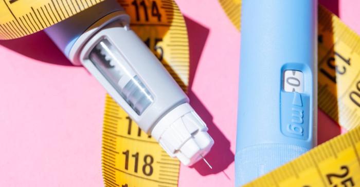 De ce un cardiolog recomandă să nu slăbești mai mult de 4 kg pe lună?