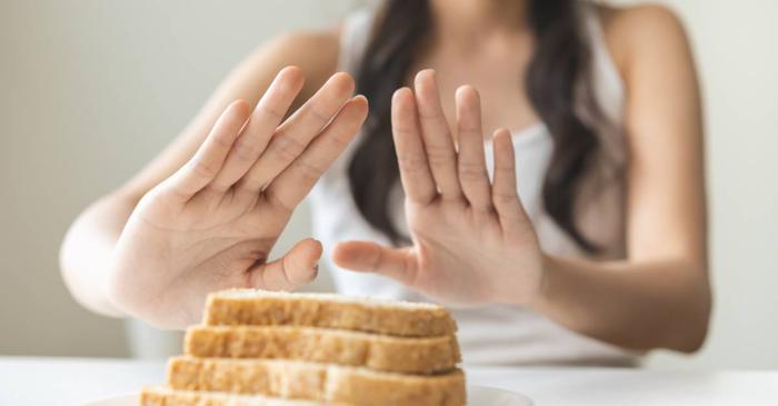 Dieta keto funcționează pe termen scurt — și tocmai asta o face periculoasă