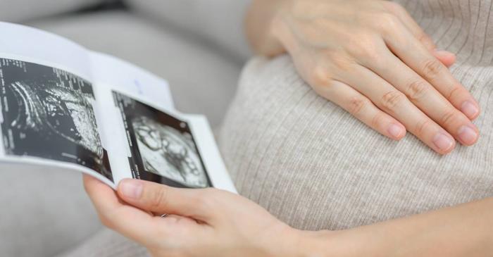 Fertilitatea nu depinde doar de vârstă, arată medicii