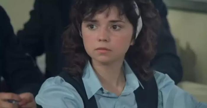 Geta din «Liceenii» pictează, scrie și coace pâine în această gospodărie de munte