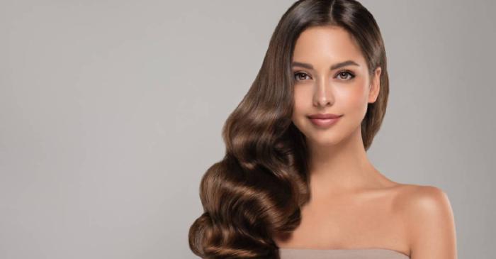 Investești mai mult timp și bani pentru un look care pare nefăcut?