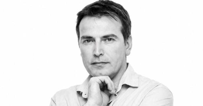 Ioan Isaiu a murit fulgerător în timpul unei filmări, deși era plin de energie