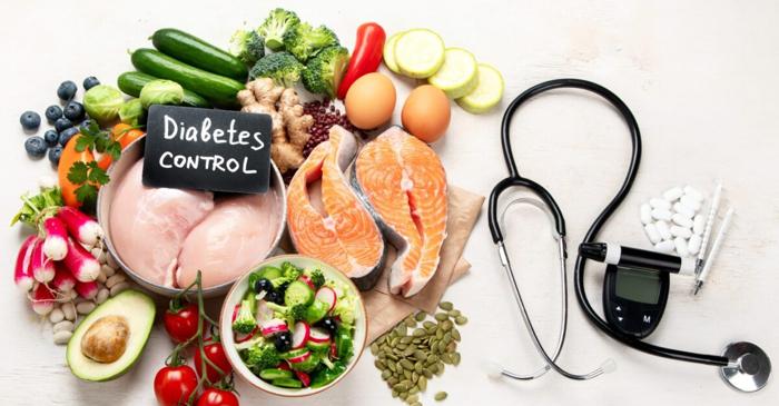 O tehnică simplă ajută diabeticii insulino-dependenți să își controleze glicemia