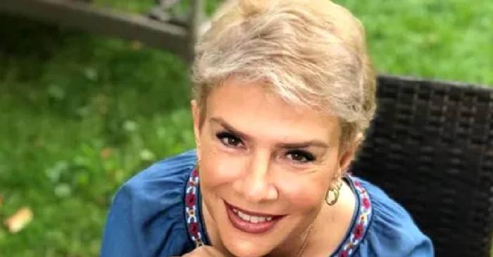 Teo Trandafir: «Am înțeles de ce dietele nu funcționează pe termen lung»