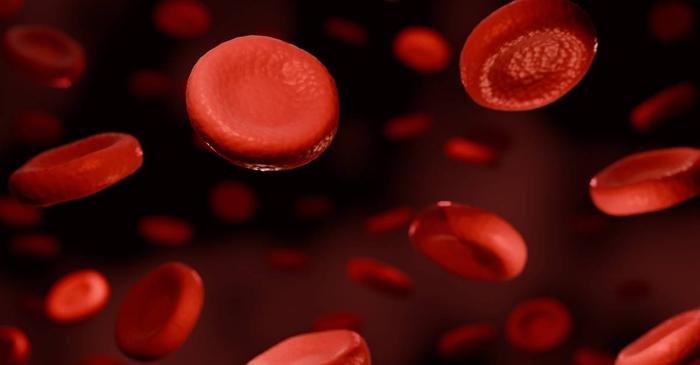A primit un medicament experimental, iar tumora esofagiană a dispărut în câteva luni