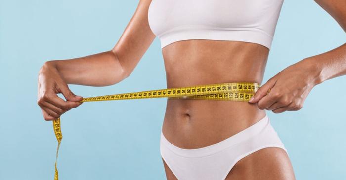 Această tehnologie non-invazivă reduce circumferința cu până la 5 centimetri într-o singură ședință