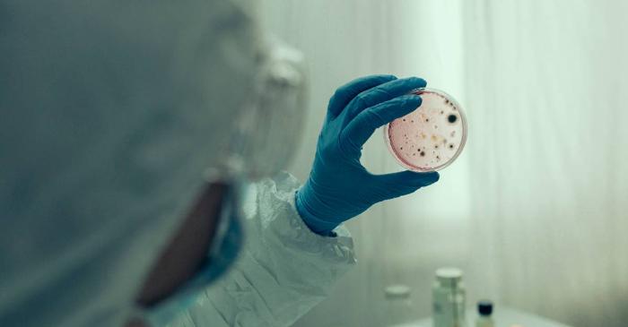 Această tulpină rară de Ebola a forțat OMS să declare urgență globală, dar nu există vaccin