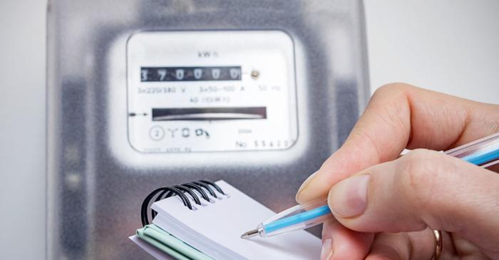 ANRE atacă problema facturilor șoc la electricitate printr-o abordare neașteptată