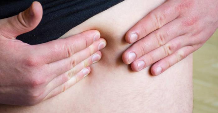 Când devine durerea abdominală aparent inofensivă o urgență medicală majoră?