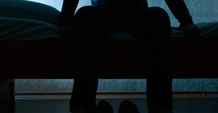 Câți bărbați beneficiază cu adevărat de testul de sânge pentru cancerul de prostată?