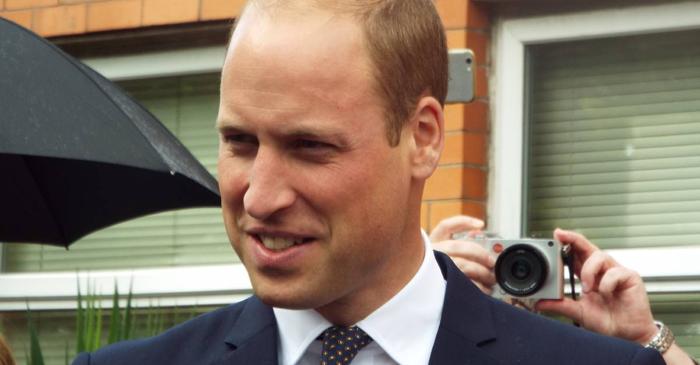 De ce medicii nutriționiști atrag atenția asupra micului dejun preferat de Prințul William?