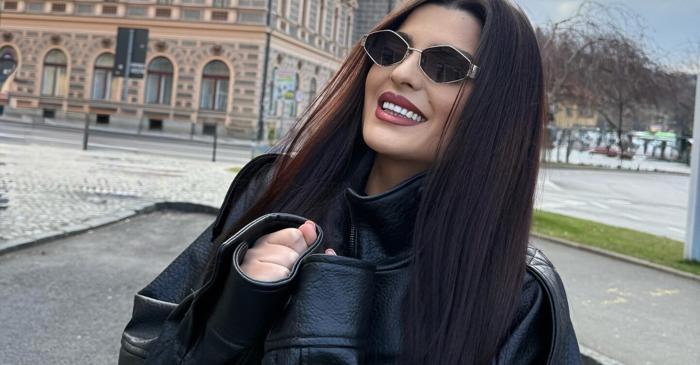 Ioana State a recurs la o intervenție chirurgicală după slăbit: ce a corectat și ce a lăsat neatins