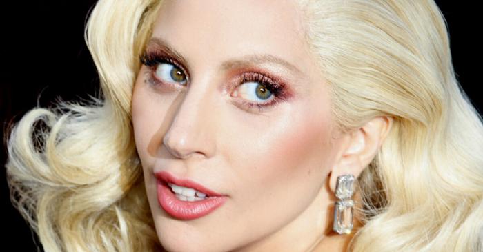 Lupusul nu se vede, dar se simte — iar Lady Gaga a ales să vorbească despre asta