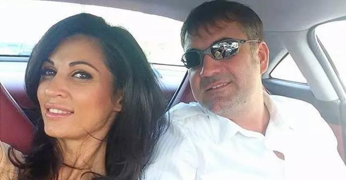 Nicoleta Luciu oprește zvonurile despre divorț prin această confesiune inedită despre soțul ei