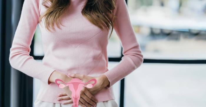 Sângerarea din pauza pastilelor contraceptive nu este o menstruație reală.