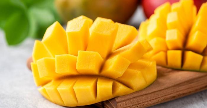 Trebuie pacienții cu diabet să renunțe definitiv la mango?