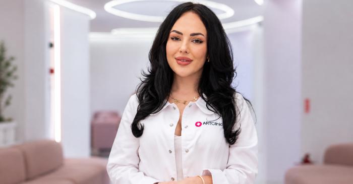 Rezerva ovariană nu măsoară fertilitatea, deși multe femei o confundă cu șansele de sarcină